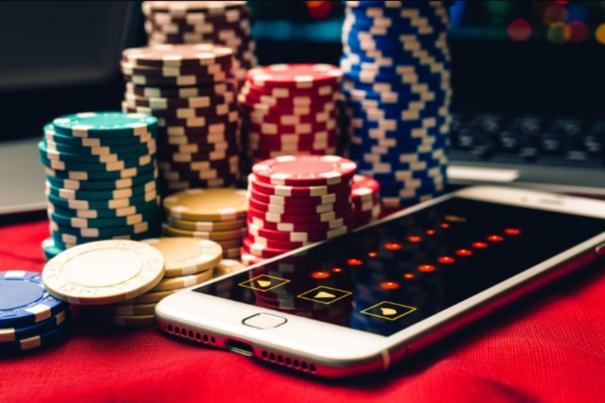 pin-up-mobile-version