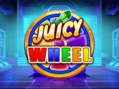 Emocionante máquina tragaperras en Pin-Up Casino ➥ Juicy Wheel