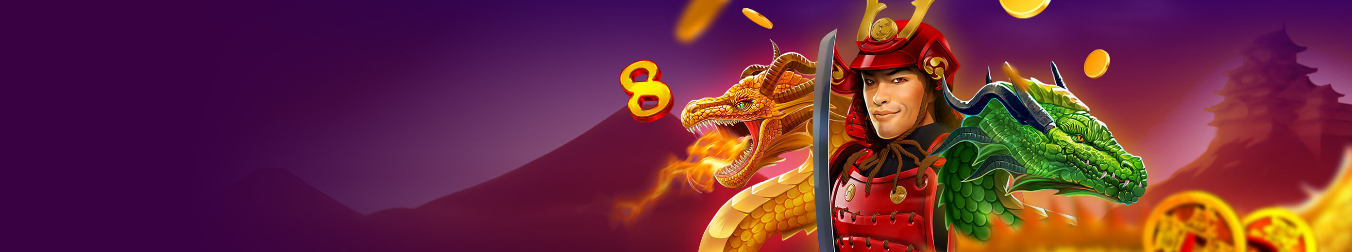  Swintt Genial creador de juegos 