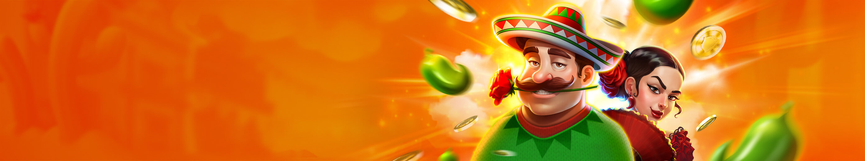  Big Money Bang Premio gordo: 120,000$