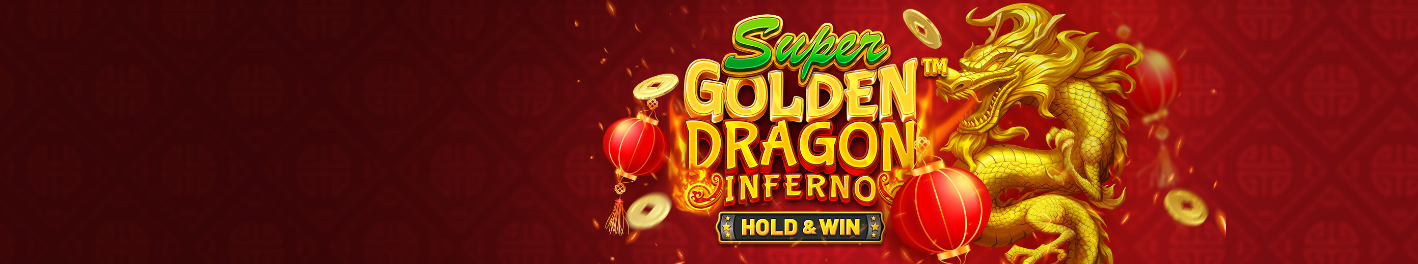  Wilds y los grandes premios en una máquina tragaperras de Betsoft