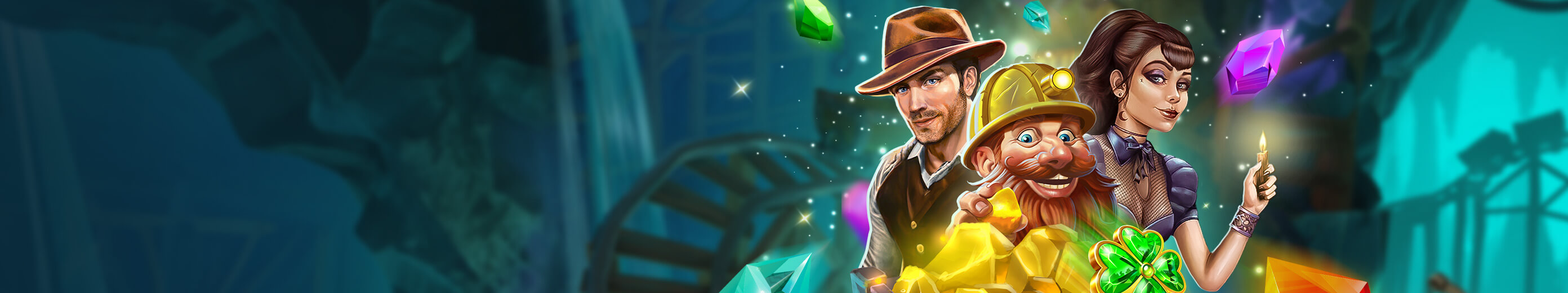  Entretenimiento de Gaming Corps en línea 